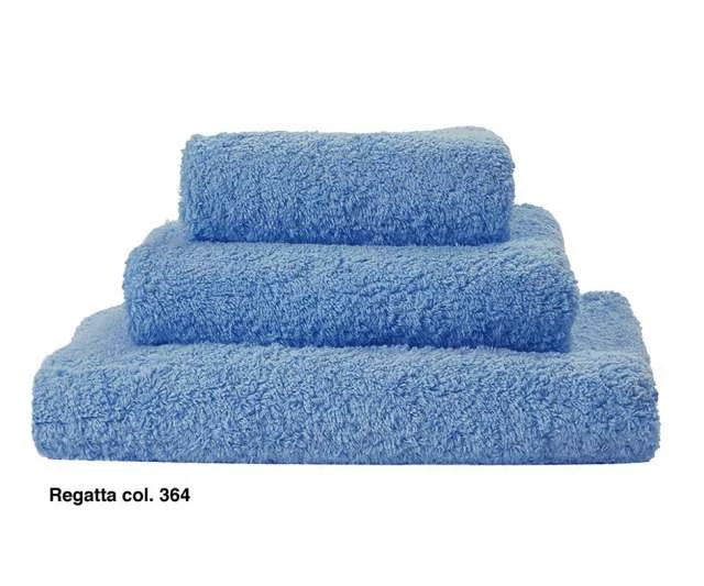 Abyss & Habidecor Super Pile Towel Collection By Abyss&Habidecor (Colors 330-501) 7 Abyss & Habidecor Super Pile Towel Collection By Abyss&Habidecor (Colors 330-501)