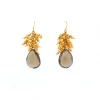 Mabel Chong Gifts By Recipient Radiance Earrings