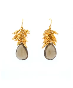 Mabel Chong Gifts By Recipient Radiance Earrings