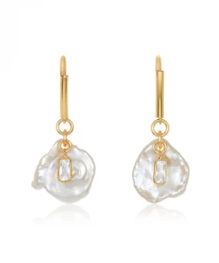 Mabel Chong Rio Long Island Earrings Gifts By Occasion