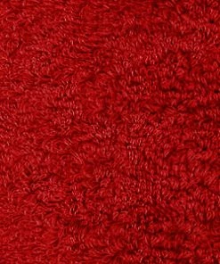 Reversible Rug Collection By Abyss & Habidecor (Colors P-Z)