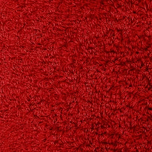 Must Rug Collection By Abyss & Habidecor (Colors P-Z) 11 Must Rug Collection By Abyss & Habidecor (Colors P-Z)