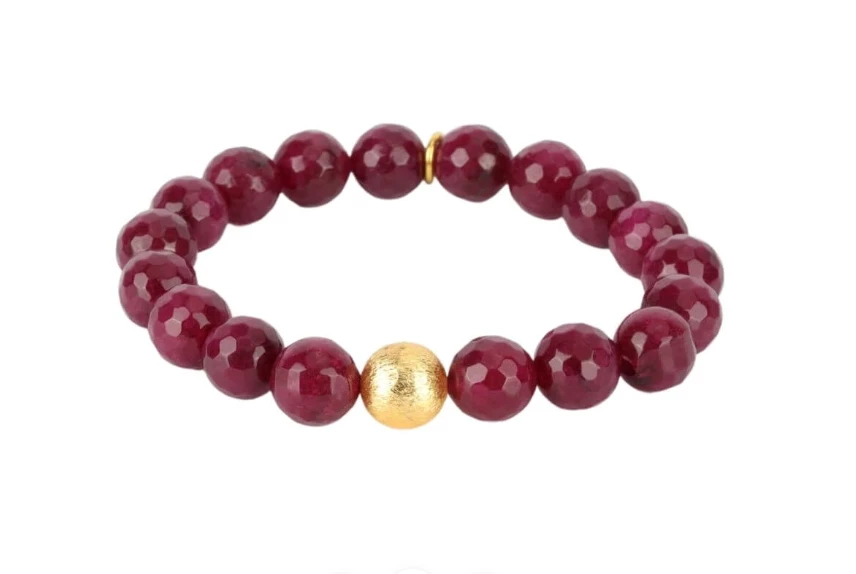 BIANCA BRACELET BY BUDHAGIRL Gifts By Occasion 14 BIANCA BRACELET BY BUDHAGIRL Gifts By Occasion