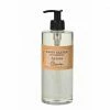 Le Comptoir Citrus Liquid Soap By Lothantique