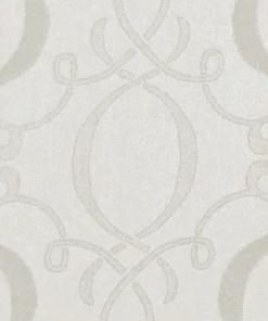 Agadir Bedding Collection By Legna (Flat Sheets, Fitted Sheets, Bedskirts) Top Of Bed 16 Agadir Bedding Collection By Legna (Flat Sheets, Fitted Sheets, Bedskirts) Top Of Bed