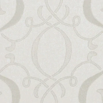 Agadir Bedding Collection By Legna (Flat Sheets, Fitted Sheets, Bedskirts) Top Of Bed 8 Agadir Bedding Collection By Legna (Flat Sheets, Fitted Sheets, Bedskirts) Top Of Bed