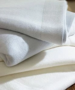 Blanket Cover By Legna Blankets & Throws