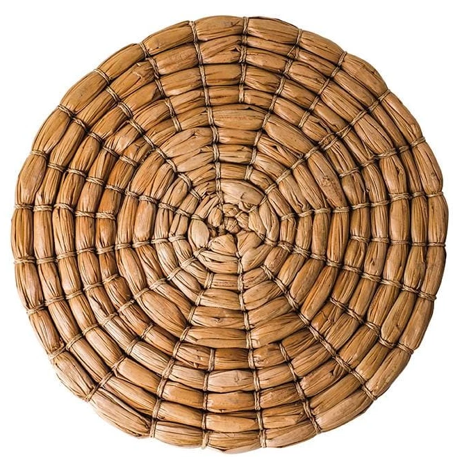 Caravan Home Placemats Natural Seagrass Gifts By Occasion 1 Caravan Home Placemats Natural Seagrass Gifts By Occasion
