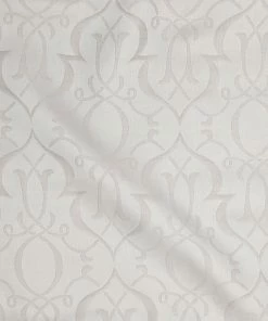 Top Of Bed Agadir Bedding Collection By Legna (Duvets, Shams And Pillowcases)