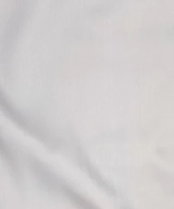 Top Of Bed Dahlia Bedding Collection By Legna (Duvets, Flat Sheets, Fitted Sheets, Bedskirts) 9 Top Of Bed Dahlia Bedding Collection By Legna (Duvets, Flat Sheets, Fitted Sheets, Bedskirts)