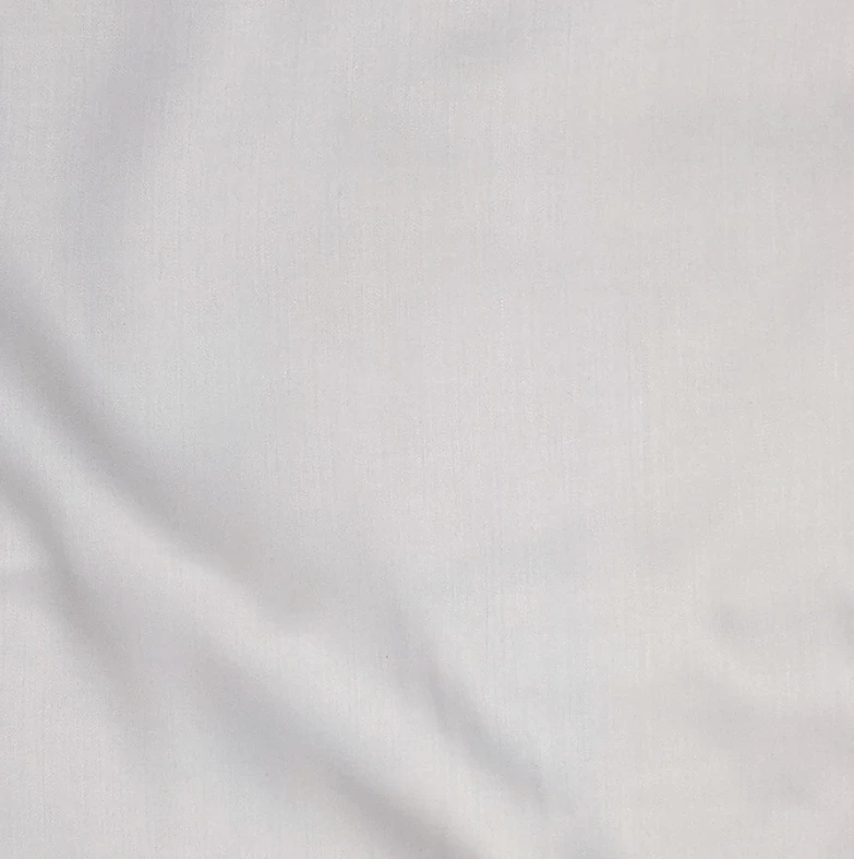 Top Of Bed Dahlia Bedding Collection By Legna (Duvets, Flat Sheets, Fitted Sheets, Bedskirts) 5 Top Of Bed Dahlia Bedding Collection By Legna (Duvets, Flat Sheets, Fitted Sheets, Bedskirts)