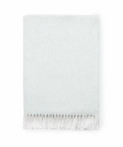 Gifts By Occasion Sferra Terzo Throw