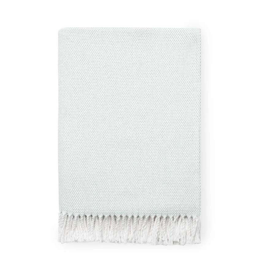 Gifts By Occasion Sferra Terzo Throw 1 Gifts By Occasion Sferra Terzo Throw