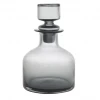 Arteriors DECANTER O'CONNOR SMALL