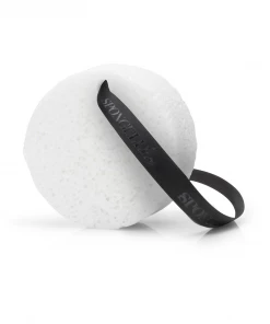 Spongelle Gifts By Occasion Baltic Rose Body Sponge - Romanticism