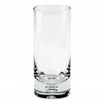 Badash Crystal GLASS BUBBLES CRYSTAL Gifts By Occasion