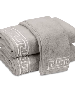 Adelphi Towels Collection By Matouk Sheeting 20 Adelphi Towels Collection By Matouk Sheeting