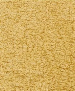 Must Rug Collection By Abyss & Habidecor (Colors P-Z) 31 Must Rug Collection By Abyss & Habidecor (Colors P-Z)