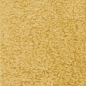 Must Rug Collection By Abyss & Habidecor (Colors P-Z) 13 Must Rug Collection By Abyss & Habidecor (Colors P-Z)
