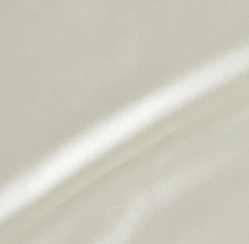 Classic Bedding Collection By Legna (Duvet Covers) Decorative 12 Classic Bedding Collection By Legna (Duvet Covers) Decorative