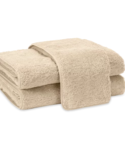 Cairo Towel Collection With Straight Piping By Matouk Gifts By Occasion