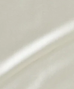 Classic Bedding Collection By Legna (Pillowcases) Decorative 28 Classic Bedding Collection By Legna (Pillowcases) Decorative