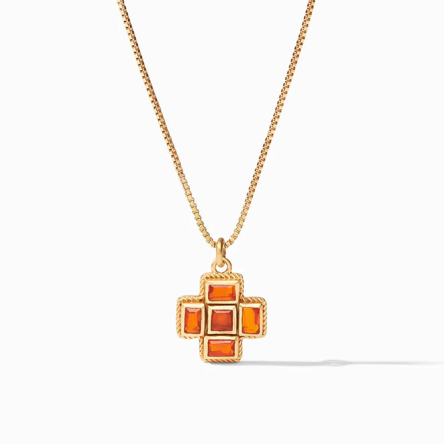 Gifts By Recipient Julie Vos Savoy Delicate Necklace 1 Gifts By Recipient Julie Vos Savoy Delicate Necklace