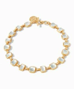 Julie Vos Savoy Statement Necklace Gifts By Recipient