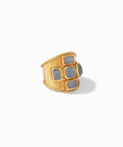 Gifts By Recipient Julie Vos Savoy Statement Ring