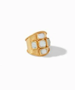Gifts By Recipient Julie Vos Savoy Statement Ring