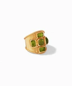 Gifts By Recipient Julie Vos Savoy Statement Ring