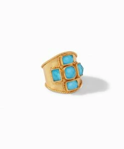 Gifts By Recipient Julie Vos Savoy Statement Ring