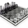 Tizo Design Gifts By Occasion Lucite Chess