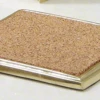 Global Views Brass Square Coasters Gifts By Occasion