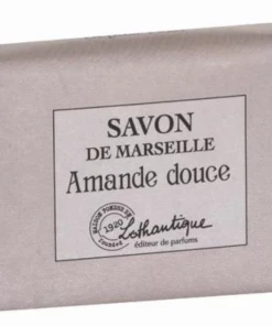 Gifts By Recipient Bar Soap By Lothantique