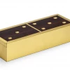 Deco Domino Set By L'Objet Gifts By Occasion
