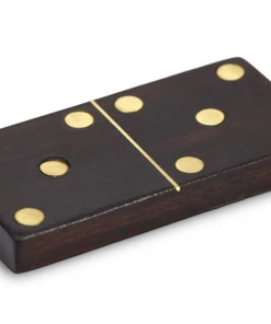 Deco Domino Set By L'Objet Gifts By Occasion