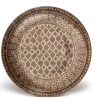 Gifts By Occasion Fortuny Ashanti Large Round Platter By L'Objet