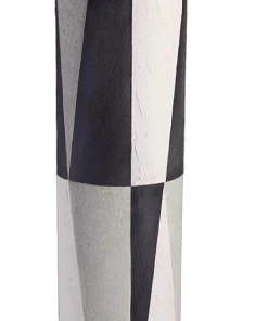 Gifts By Occasion Cubism X-Large Vase By L'Objet