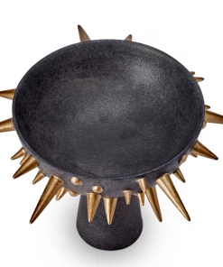 Celestial Bowl On Stand By L'Objet Gifts By Occasion