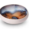 Gifts By Occasion Terra Medium Bowl By L'Objet