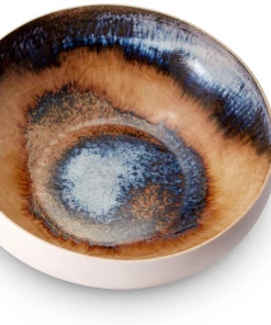 Gifts By Occasion Terra Medium Bowl By L'Objet