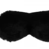 Fabulous Furs Sleep Masks Faux Fur - Available In Different Furs Gifts By Recipient