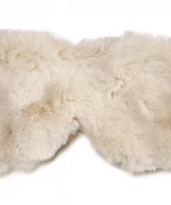 Fabulous Furs Sleep Masks Faux Fur - Available In Different Furs Gifts By Recipient