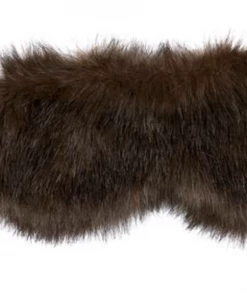 Fabulous Furs Sleep Masks Faux Fur - Available In Different Furs Gifts By Recipient