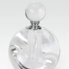 Tizo Design Round Sphere Perfume Bottle