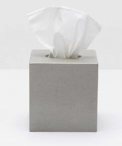 Pigeon & Poodle Bath Collection Belgian Linen (Light Grey) 11 Pigeon & Poodle Bath Collection Belgian Linen (Light Grey)