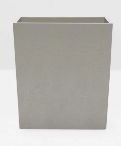 Pigeon & Poodle Bath Collection Belgian Linen (Light Grey) 13 Pigeon & Poodle Bath Collection Belgian Linen (Light Grey)