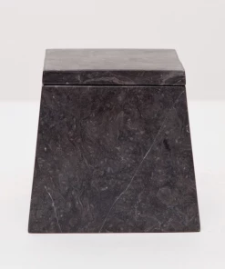 Pigeon & Poodle Gifts By Occasion Bath Collection (Black Marble)