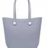 Jen & Co. Carrie All Versa Tote